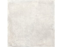 Плитка Midway Bone 120x120 n162755