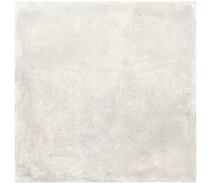 Фото Midway Bone 120x120 n162755 Pamesa Ceramica
