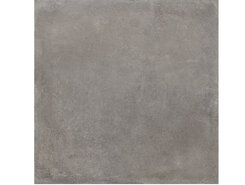 Плитка Midway Graphite 120x120 n162758