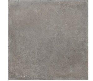 Фото Midway Graphite 120x120 n162758 Pamesa Ceramica