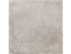 Плитка Midway Grey 120x120 n162757
