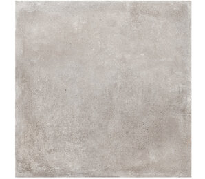 Фото Midway Grey 120x120 n162757 Pamesa Ceramica