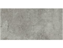 Плитка Montpellier Ash compactto 60x120 Rec. n149713