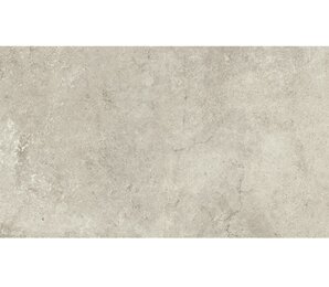 Фото Montpellier Bone compactto 60x120 Rec. n149714 Pamesa Ceramica