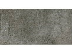 Плитка Montpellier Graphite compactto 60x120 Rec. n149715