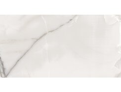 Плитка Newbury Pulido 7 мм 120х240 n127861