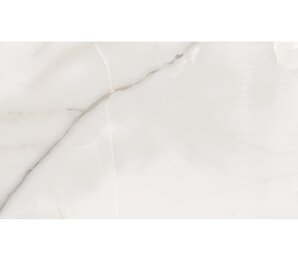 Фото Newbury Pulido 7 мм 120х240 n127861 benadresa