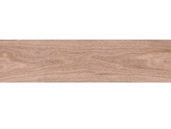 Плитка Nobile Greige 20x120 n149394