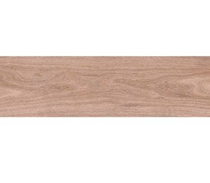Фото Nobile Greige 20x120 n149394 benadresa