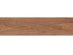 Плитка Nobile Nogal 20x120 n149395