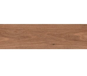 Фото Nobile Nogal 20x120 n149395 benadresa