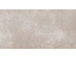 Плитка Norwik Greige Natural 6 мм 120х260