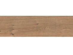 Плитка Oxford Brown Mat 20x120 n157685