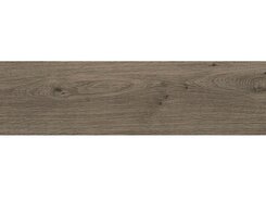 Плитка Oxford Olive Mat 20x120 n157686