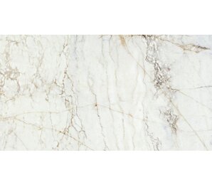 Фото Oxyd Jewel pol rect 120x280 n149794 Ape Ceramica
