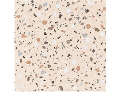 Плитка Padua Bone 60х60 n124892
