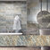 Aroa Mix 8x44,2 n148654 фото3