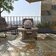 Aroa Mix 8x44,2 n148654 фото5