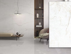 Crystal White