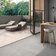 Duplostone Marengo Decorstone rett XXZZ 90x90 n140696 фото4