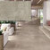 Montpellier Bone compactto 60x120 Rec. n149714 фото3