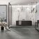 Montpellier Bone compactto 60x120 Rec. n149714 фото4