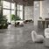 Montpellier Bone compactto 60x120 Rec. n149714 фото6