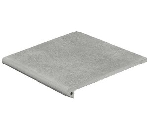Фото Peldano fiorentino Gris 33x33 ExaGres