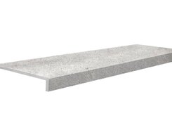 Плитка Peldano Recto Urban Blanco Anti Slip 119.7x31.5x14