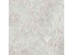 Плитка Pietra Antica Cenere 80x80 n149409