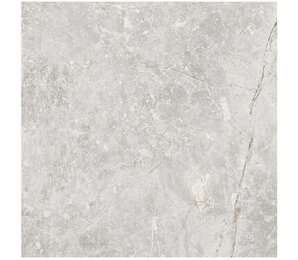 Фото Pietra Antica Cenere 80x80 n149409 benadresa