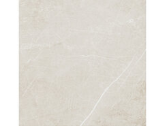 Плитка Pietra Antica Crema 80x80 n149406