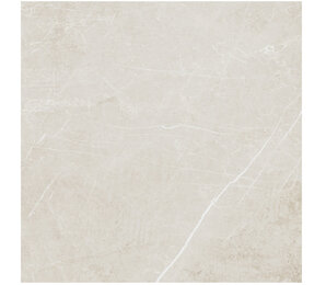 Фото Pietra Antica Crema 80x80 n149406 benadresa