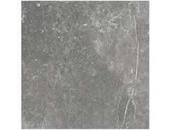 Плитка Pietra Antica Grigio 80x80 n149412