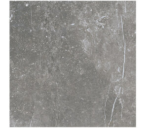 Фото Pietra Antica Grigio 80x80 n149412 benadresa