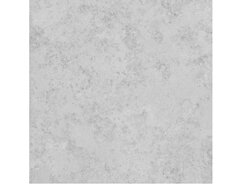 Плитка Pietra Di Jura Pearl матт 120x120 n154791