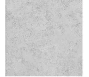 Фото Pietra Di Jura Pearl матт 120x120 n154791 Pamesa Ceramica