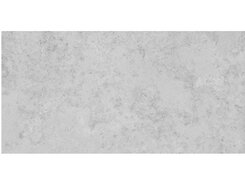 Плитка Pietra Di Jura Pearl матт 60x120 n154651