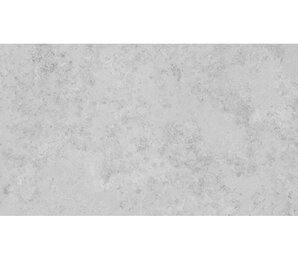 Фото Pietra Di Jura Pearl матт 60x120 n154651 Pamesa Ceramica