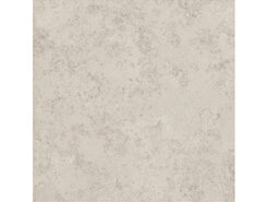 Плитка Pietra Di Jura Sand матт 120x120 n154790