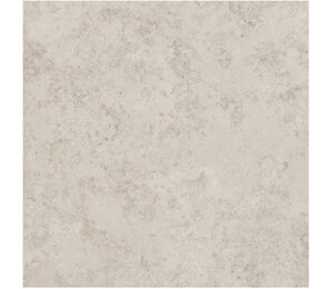 Фото Pietra Di Jura Sand матт 120x120 n154790 Pamesa Ceramica