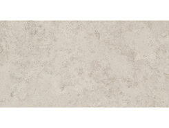 Плитка Pietra Di Jura Sand матт 60x120 n154643