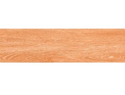 Плитка Pinewood Brino Mat 20x120 n159006
