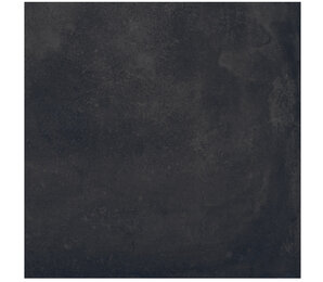 Фото Portland Black (R12) 33.3x33.3 ExaGres