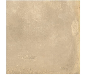 Фото Portland Dakar (R12) 33.3x33.3 ExaGres
