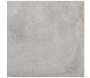 Фото Portland Grey (R12) 33.3x33.3 ExaGres