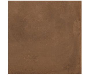 Фото Portland Lava (R12) 33.3x33.3 ExaGres