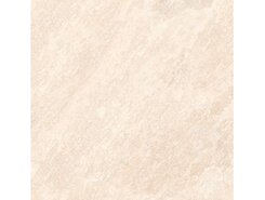 Quartz White 2 cm 60x60 n167723
