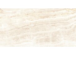Плитка Queen Ivory Pulido 7 мм 120х260 n127857