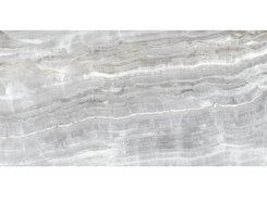 Плитка Queen Pearl Pulido 7 мм 120х260 n127858